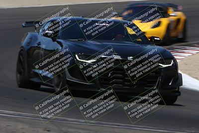 media/Aug-25-2024-Speed Ventures (Sun) [[8c15657448]]/Green Group/Session 2 (Turn 5)/